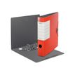 4002432110865-Leitz 180° Solid - Classeur à levier - Dos 65 mm - A4 - pour 350 feuilles - rouge-P_79437163_2-1