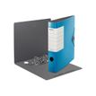4002432111602-Leitz 180° Solid - Classeur à levier - Dos 65 mm - A4 - pour 350 feuilles - bleu-P_79437164_2-1