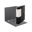 4002432111626-Leitz 180° Solid - Classeur à levier - Dos 65 mm - A4 - pour 350 feuilles - noir-P_79437166_2-1