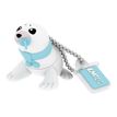 3126170144218-Emtec Animalitos M334 Bébé phoque - clé USB 16 Go - USB 2.0-P_79437173_1-0
