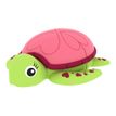 3126170144249-Emtec Animalitos M335 Tortue - clé USB 16 Go - USB 2.0-P_79437174_1-0