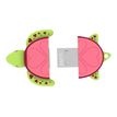 3126170144249-Emtec Animalitos M335 Tortue - clé USB 16 Go - USB 2.0-P_79437174_2-1
