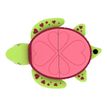 3126170144249-Emtec Animalitos M335 Tortue - clé USB 16 Go - USB 2.0-P_79437174_3-2