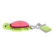 3126170144249-Emtec Animalitos M335 Tortue - clé USB 16 Go - USB 2.0-P_79437174_5-4