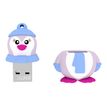 3126170144270-Emtec Animalitos M336 Pingouin - clé USB 16 Go - USB 2.0-P_79437175_1-0