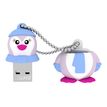3126170144270-Emtec Animalitos M336 Pingouin - clé USB 16 Go - USB 2.0-P_79437175_2-1