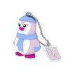 3126170144270-Emtec Animalitos M336 Pingouin - clé USB 16 Go - USB 2.0-P_79437175_4-3