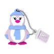 3126170144270-Emtec Animalitos M336 Pingouin - clé USB 16 Go - USB 2.0-P_79437175_5-4