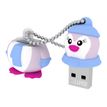3126170144270-Emtec Animalitos M336 Pingouin - clé USB 16 Go - USB 2.0-P_79437175_6-5