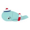 3126170144300-Emtec Animalitos M337 Baleine - clé USB 16 Go - USB 2.0-P_79437176_1-0