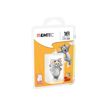 3126170144423-Emtec Novelty 3D HB102 Tom - clé USB 16 Go - USB 2.0-P_79437177_1-0