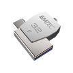 3126170158178-Emtec Mobile & Go T250B micro-USB - clé USB 32 Go - USB 2.0-P_79437179_1-0