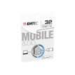 3126170158178-Emtec Mobile & Go T250B micro-USB - clé USB 32 Go - USB 2.0-P_79437179_2-1