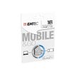 3126170159052-Emtec Mobile & Go T250B micro-USB - clé USB 16 Go - USB 2.0-P_79437181_2-1