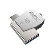 3126170159144-Emtec Mobile & Go T250C type-C - clé USB 16 Go - USB 2.0-P_79437182_1-0