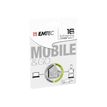 3126170159144-Emtec Mobile & Go T250C type-C - clé USB 16 Go - USB 2.0-P_79437182_2-1