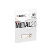 3126170162656-EMTEC C800 Mini Metal - clé USB - 16 Go-P_79437183_1-0