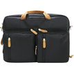 3281640455024-Cristo Urban - Sacoche/Sac à dos pour ordinateur portable 17" - noir-P_79437191_1-0