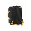 3281640455024-Cristo Urban - Sacoche/Sac à dos pour ordinateur portable 17" - noir-P_79437191_2-1
