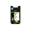0192545191432-HP 304 - Pack de 2 - noir et 3 couleurs - cartouche d'encre originale (3JB05AE)-P_79437192_45-24