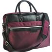 5413082229798-CRISTO Urban - Sacoche pour ordinateur portable 15" - bordeaux-P_79437194_1-0