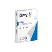 3141728704768-Rey Office - Papier blanc - A4 (210 x 297 mm) - 80 g/m² - Ramette de 500 feuilles-P_79437195_1-2