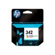 0884962780916-HP 342 - cyan, magenta, jaune - cartouche d'encre originale-P_79437197_14-1