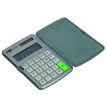 3173740237337-Calculatrice de poche Sign KF01602 - 8 chiffres - alimentation batterie et solaire-P_79437201_3-2