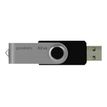 2012349441657-Goodram UTS3 - clé USB 32 Go - USB 3.0-P_79437204_1-0
