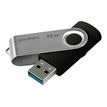 2012349441657-Goodram UTS3 - clé USB 32 Go - USB 3.0-P_79437204_2-1
