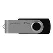 2012349441657-Goodram UTS3 - clé USB 32 Go - USB 3.0-P_79437204_4-3