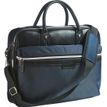5413082229804-CRISTO Urban - Sacoche pour ordinateur portable 15" - bleu-P_79437206_1-0