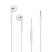 8718858446810-SWITCHY Kit main libre - Ecouteurs avec micro - intra-auriculaire - blanc-P_79437207_1-0