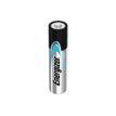 7638900423051-ENERGIZER Max Plus - 4 piles alcalines - AAA LR03-P_79437218_5-3