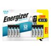 7638900423143-ENERGIZER Max Plus - 8 piles alcalines - AAA LR03-P_79437219_3-2