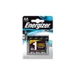 7638900423211-ENERGIZER Max Plus - 4 piles alcalines - AA LR06-P_79437220_1-0