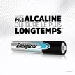 7638900423303-ENERGIZER Max Plus - 6+2 piles alcalines - AA LR06-P_79437221_2-1