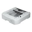 8715946623948-Bac d'alimentation supplémentaire de 500 feuilles pour Epson WF-C8000-P_79437247_1-0
