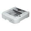8715946623948-Bac d'alimentation supplémentaire de 500 feuilles pour Epson WF-C8000-P_79437247_2-1
