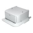 8715946628691-Meuble support bas pour Epson WF-C8000-P_79437248_1-0