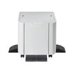 8715946641119-Epson High Cabinet - Armoire MFP-P_79437249_1-0