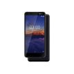 6438409016409-Nokia 3.1 - 16 Go - Smartphone - noir/chrome-P_79437256_10-10