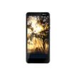 6438409016409-Nokia 3.1 - 16 Go - Smartphone - noir/chrome-P_79437256_11-12