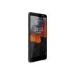 6438409016409-Nokia 3.1 - 16 Go - Smartphone - noir/chrome-P_79437256_4-1