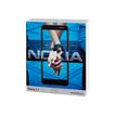 6438409016416-Nokia 3.1 - 16 Go - Smartphone - bleu/cuivre-P_79437257_2-7