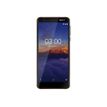 6438409016416-Nokia 3.1 - 16 Go - Smartphone - bleu/cuivre-P_79437257_3-0