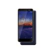 6438409016416-Nokia 3.1 - 16 Go - Smartphone - bleu/cuivre-P_79437257_4-1