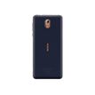 6438409016416-Nokia 3.1 - 16 Go - Smartphone - bleu/cuivre-P_79437257_5-2
