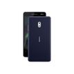 6438409019448-Nokia 2.1 - 8 Go - Smartphone - bleu/argent-P_79437259_2-1