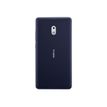 6438409019448-Nokia 2.1 - 8 Go - Smartphone - bleu/argent-P_79437259_3-2